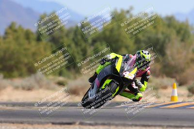 media/Mar-10-2024-SoCal Trackdays (Sun) [[6228d7c590]]/11-Turn 7 (130pm)/